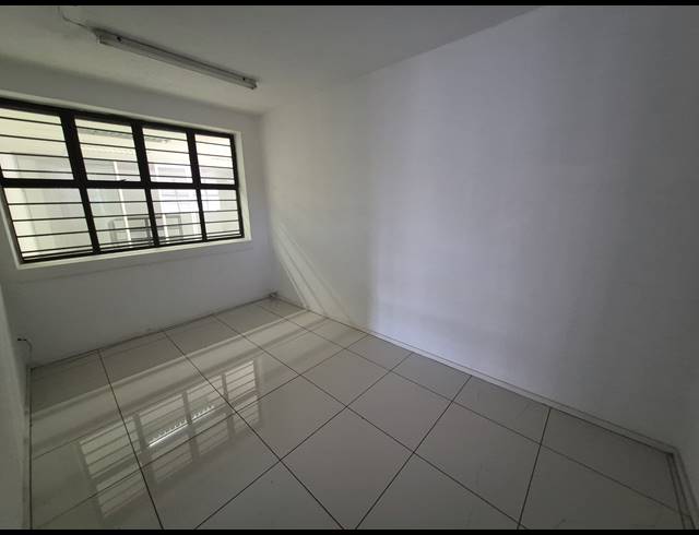 722M² OFFICE FOR SALE IN RIVONIA